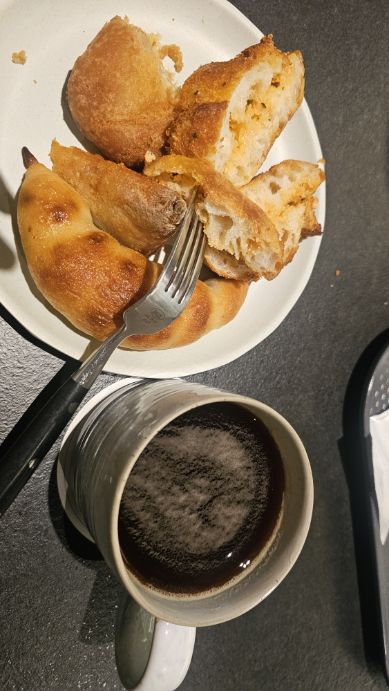 이흥용과자점 두실점 사진 3