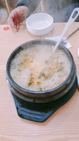 상아식당 사진 5