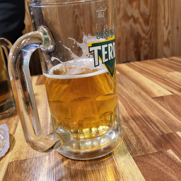 가마치통닭 광양덕례점 사진 3