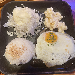 먹방함박스테이크맛집 부평점 사진 5