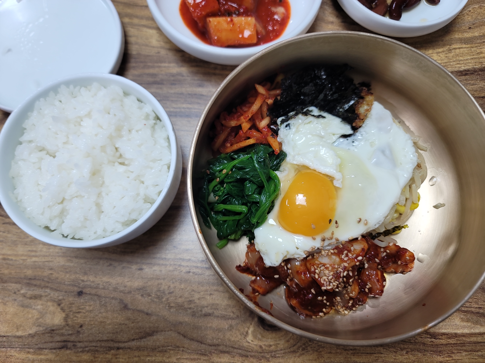 해태식당 사진 7