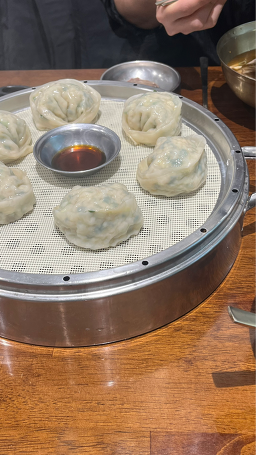 원산면옥 사진 6