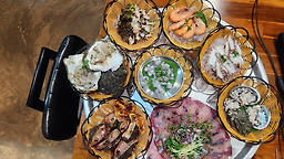 해림호횟집 2호점 대표 사진
