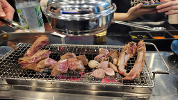 상하이탄 사진 4