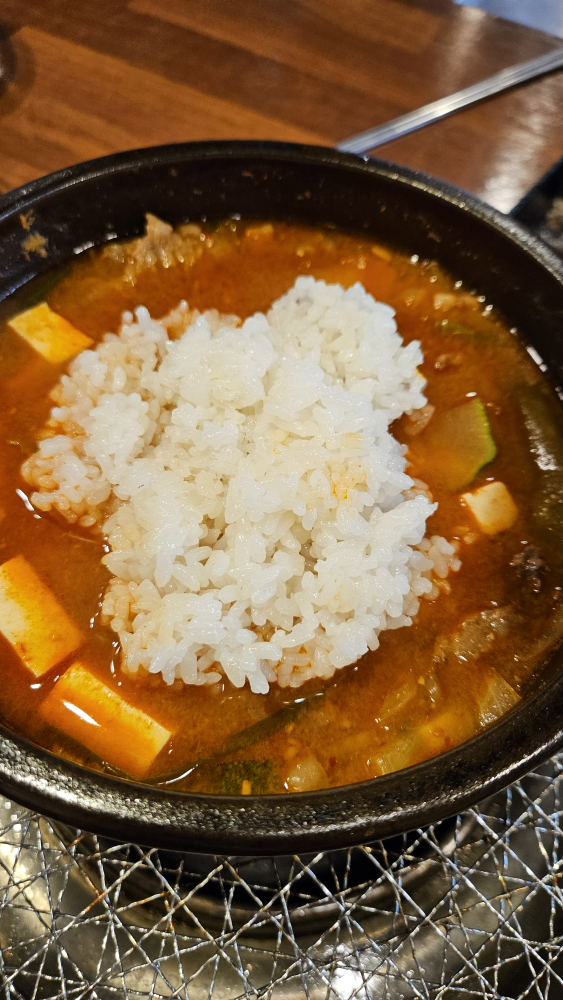 소문 부산시청점 사진 5