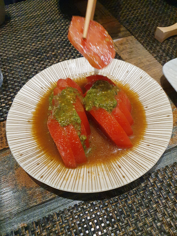 예도랑 사진 7