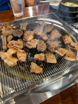미식가는7초갈비 대표 사진