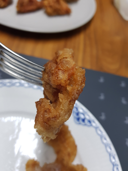 교촌치킨 일광신도시점 대표 사진
