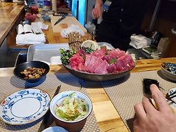 테모리 사진 3