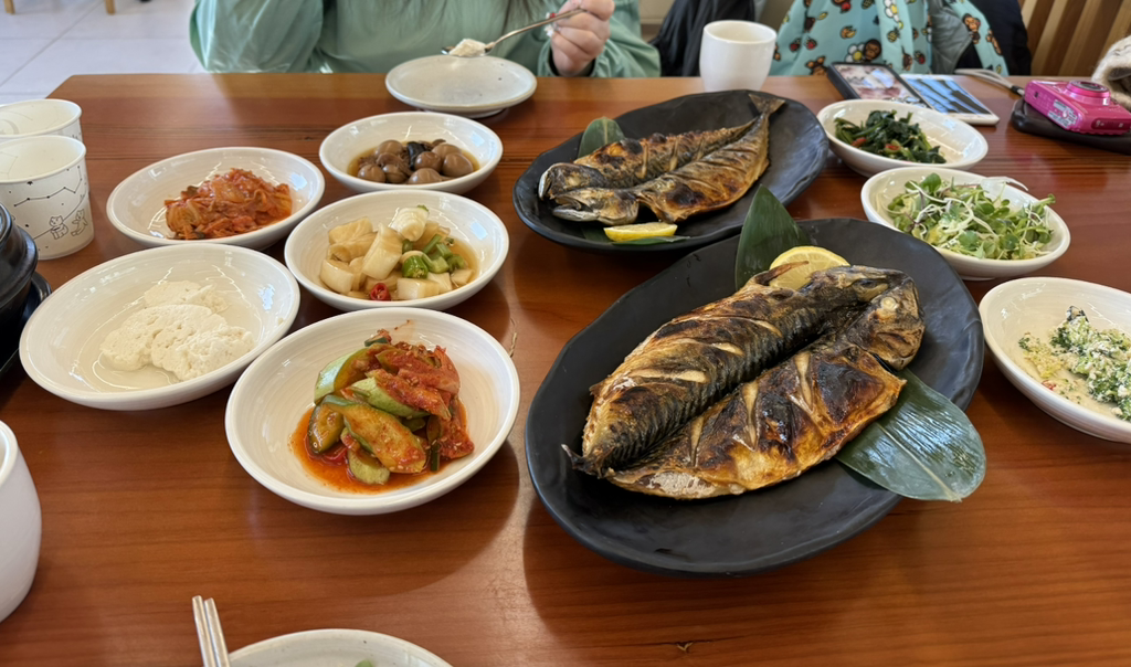 다송가든 사진 8