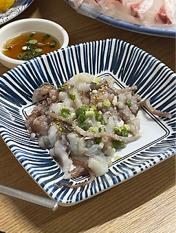진짜바다횟집 사진 3