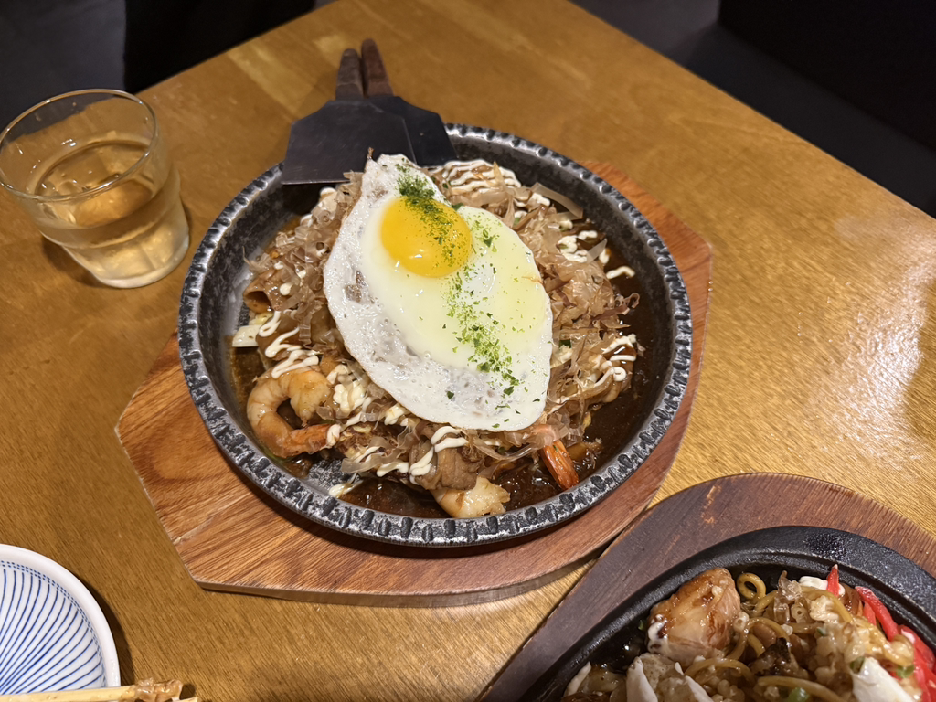 히토우 대표 사진