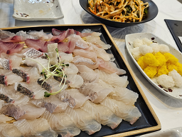 김군박군횟집 사진 6