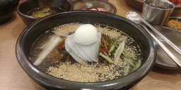 전통항아리보쌈 사진 4
