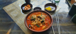 성풍관 사진 2