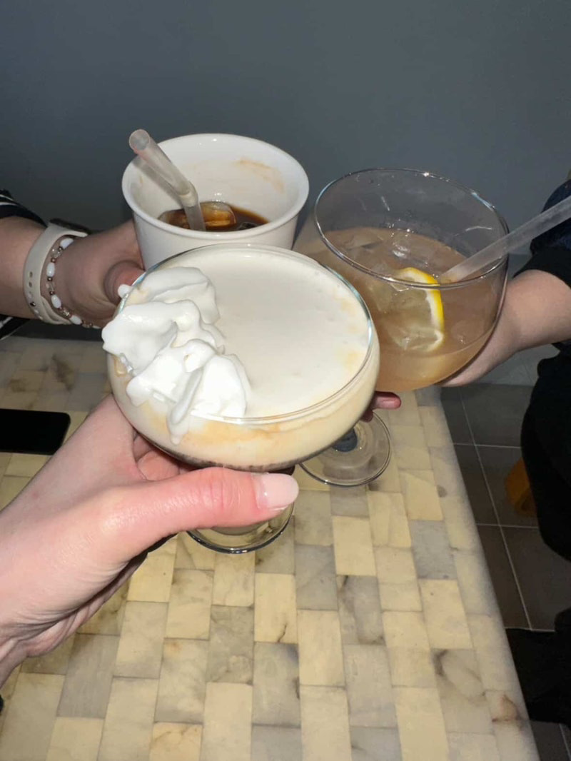 윗댁 사진 3