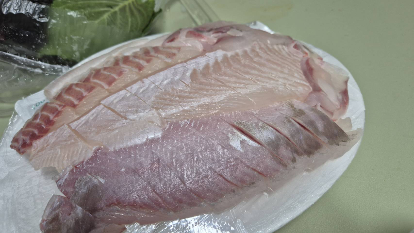 생생도매횟집 사진 4