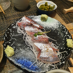 예도랑 사진 6