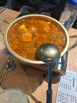 술땡 사진 5