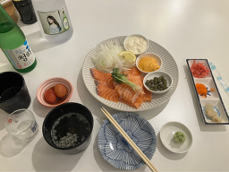 연심 수영본점 사진 5