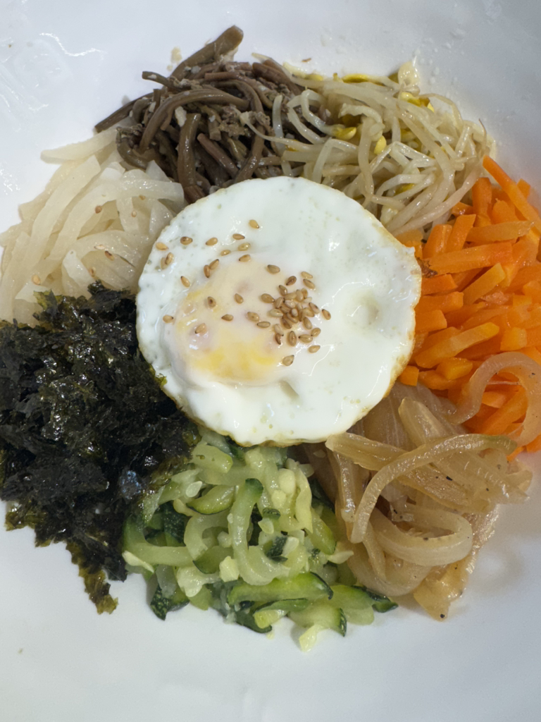안동댁7983 대표 사진