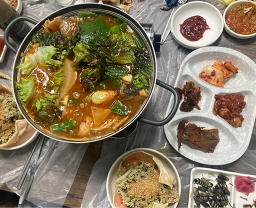 북해도회도매센터 사진 4