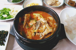 서씨횟집 사진 3