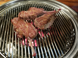 초램양고기 갈현점 사진 4