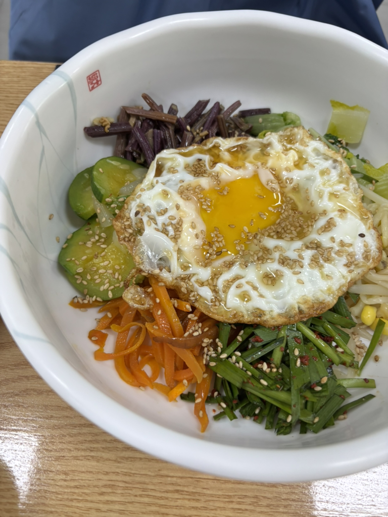 미가칼국수 사진 5