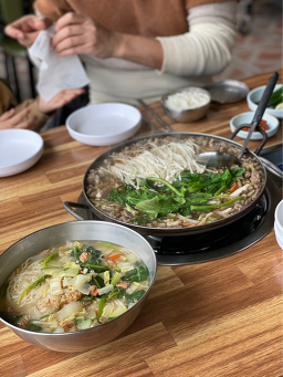 태평장가든 사진 2