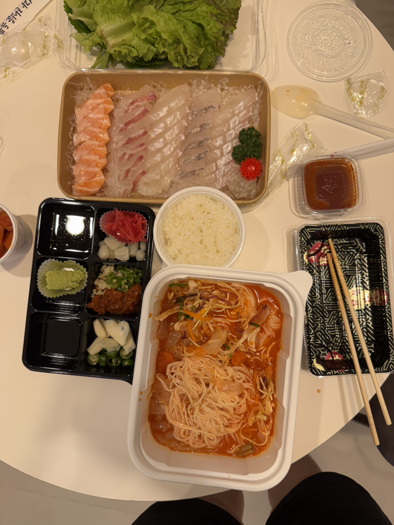 회포차 더30 대표 사진