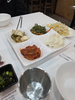 코다리각시 광양읍점 사진 3