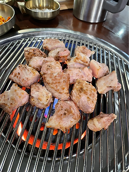 고깃리88번지 부산사직점 대표 사진