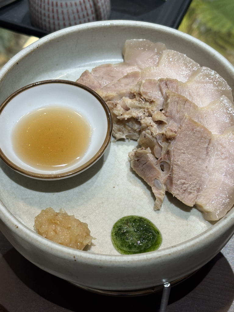 한약방돼지국밥 형제식품 사진 3