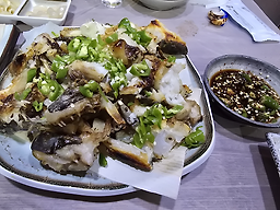 청산 사진 2