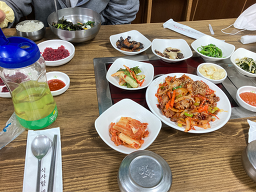 임가네식육식당 사진 3