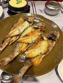 송미네밥상 사진 2