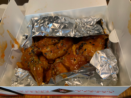 달아꼬꼬야 사진 3