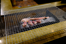 로바타아키 사진 3