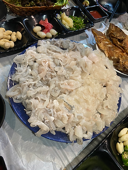 바다를품은회포차 대표 사진