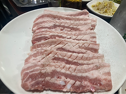 보스닭갈비부대찌개 대표 사진