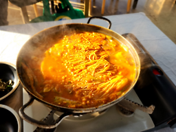 남해마루 사진 5