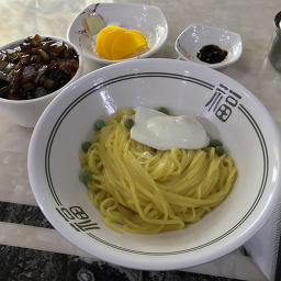범짜장 본점 사진 2