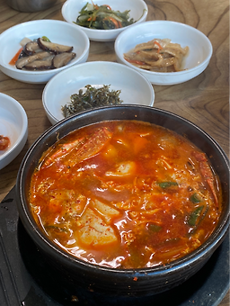 진이네식당 사진 7