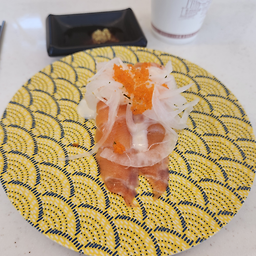오늘초밥 사진 4