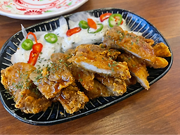 단토리 부천점 대표 사진