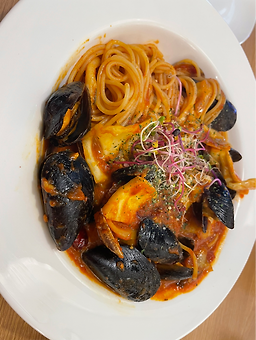 온파스타 부천대점 사진 4