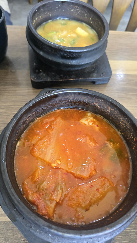 최가네한정식쌈밥 사진 3
