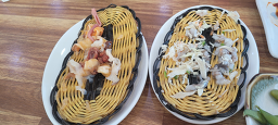 연화할매집 사진 2
