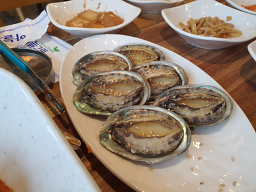 수림원 사진 5